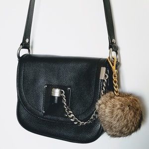 Michael Kors Crossbody bag